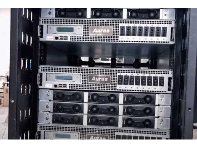 圖片來源:MoneyDJ